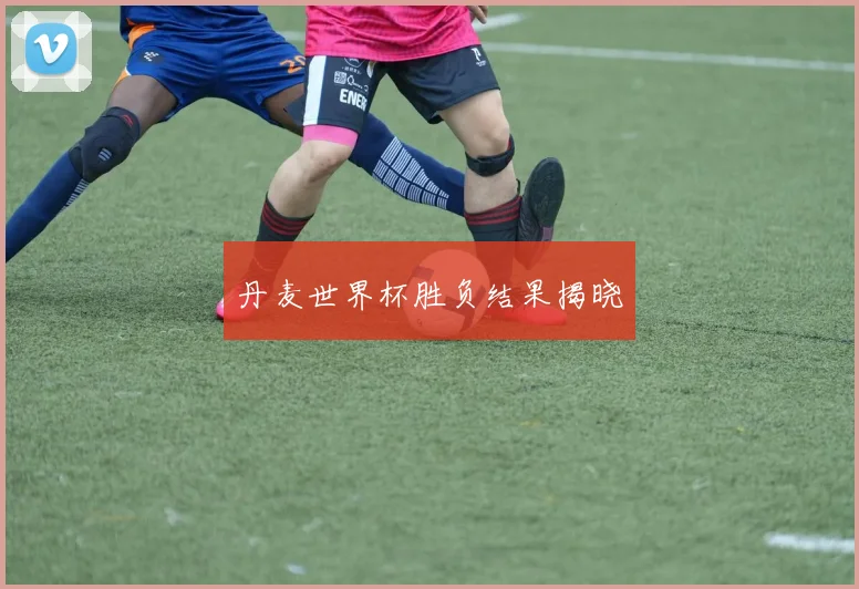 丹麦世界杯胜负结果揭晓