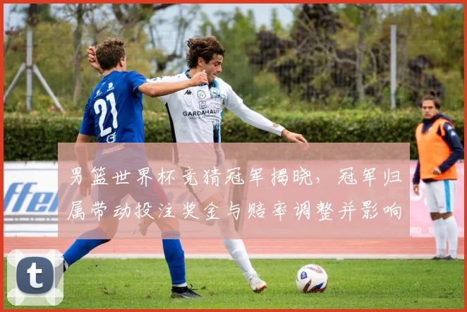 男篮世界杯竞猜冠军揭晓，冠军归属带动投注奖金与赔率调整并影响后续市场